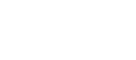 Gadget User