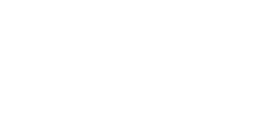 Award - Slide Bottom Image 1