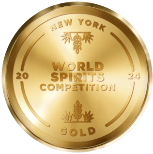 Award - Slide Top Image 2