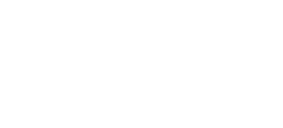 Award - Slide Bottom Image 2