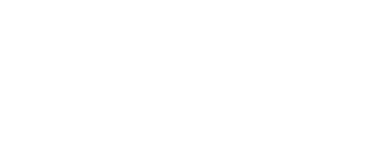 Award - Slide Bottom Image 4