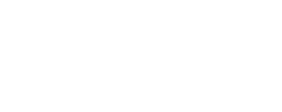 Award - Slide Bottom Image 5