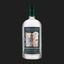 Sipsmith London Dry Gin