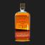 Bulleit Bourbon