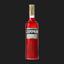 Campari Liqueur