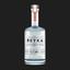 Reyka Small Batch Vodka