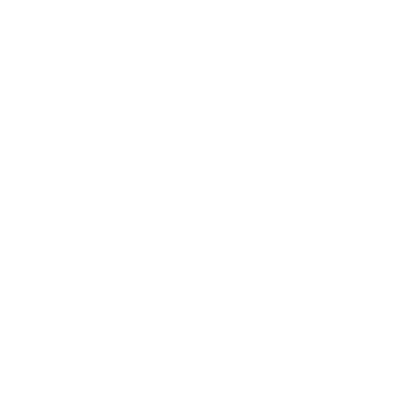 bar code