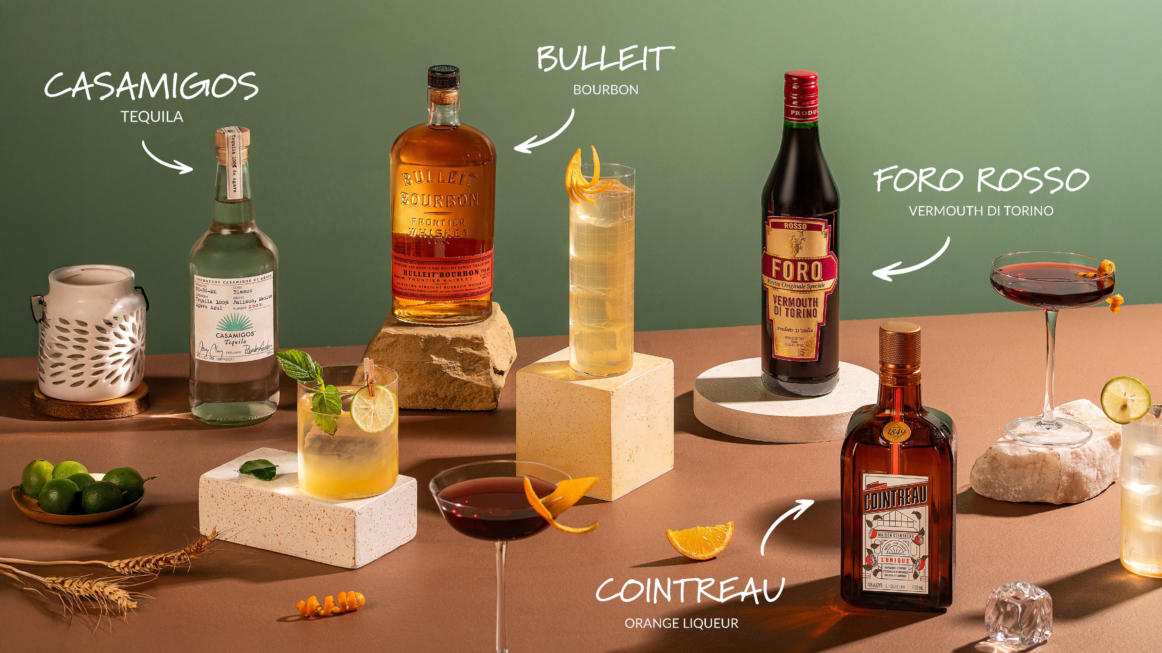 Mixlist Banner Image