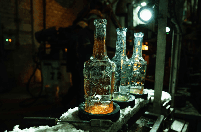 Exceptional & Sustainable