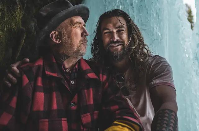 Elemental Excellence