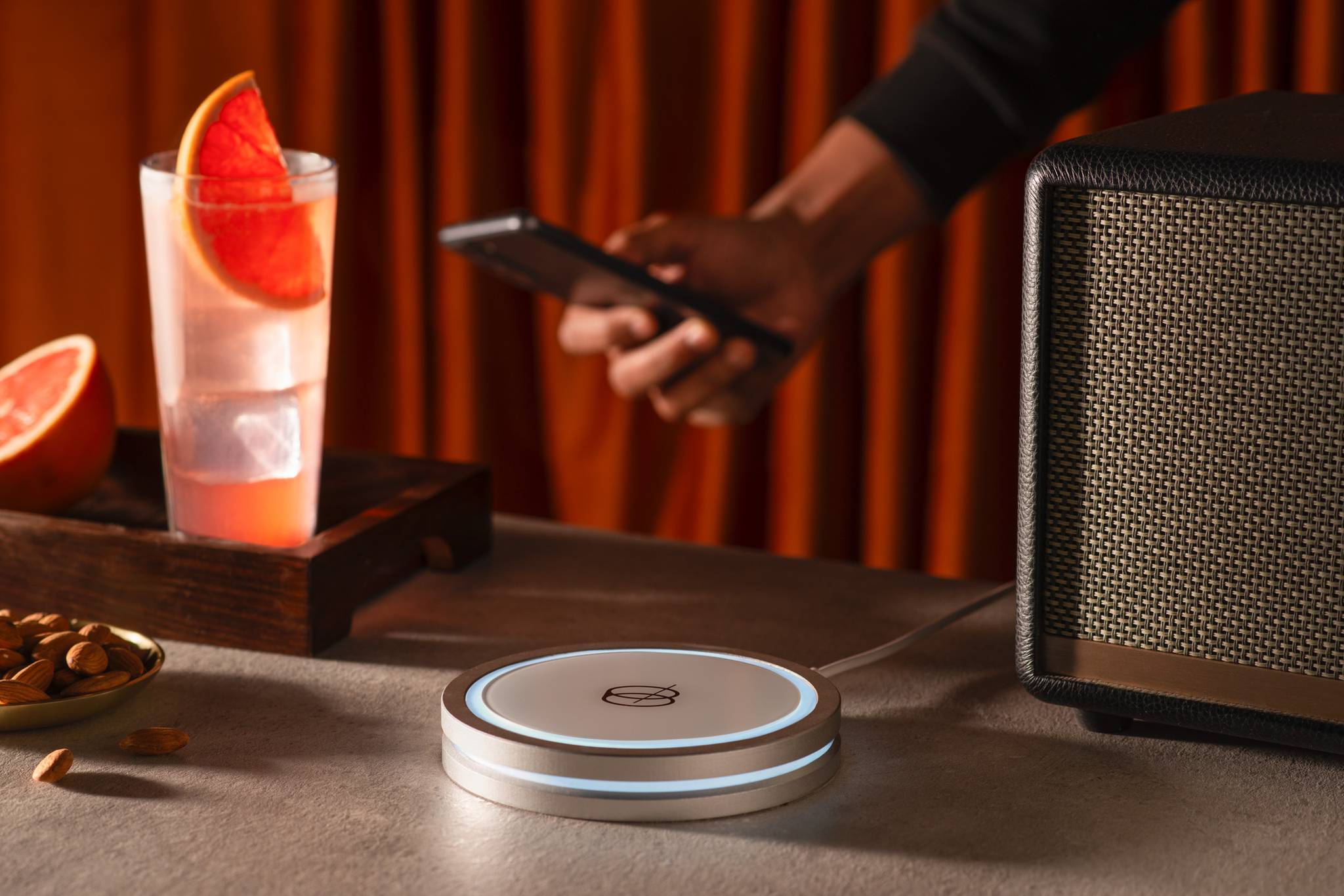 Over-The-Air Updates