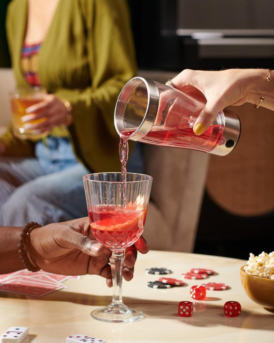 Crafting,Cocktails,for,Everyone