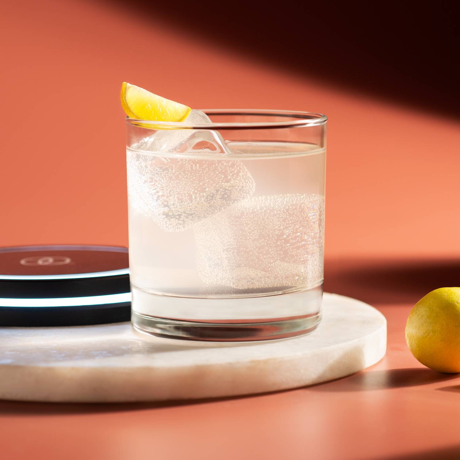 Patrón Classic Margarita