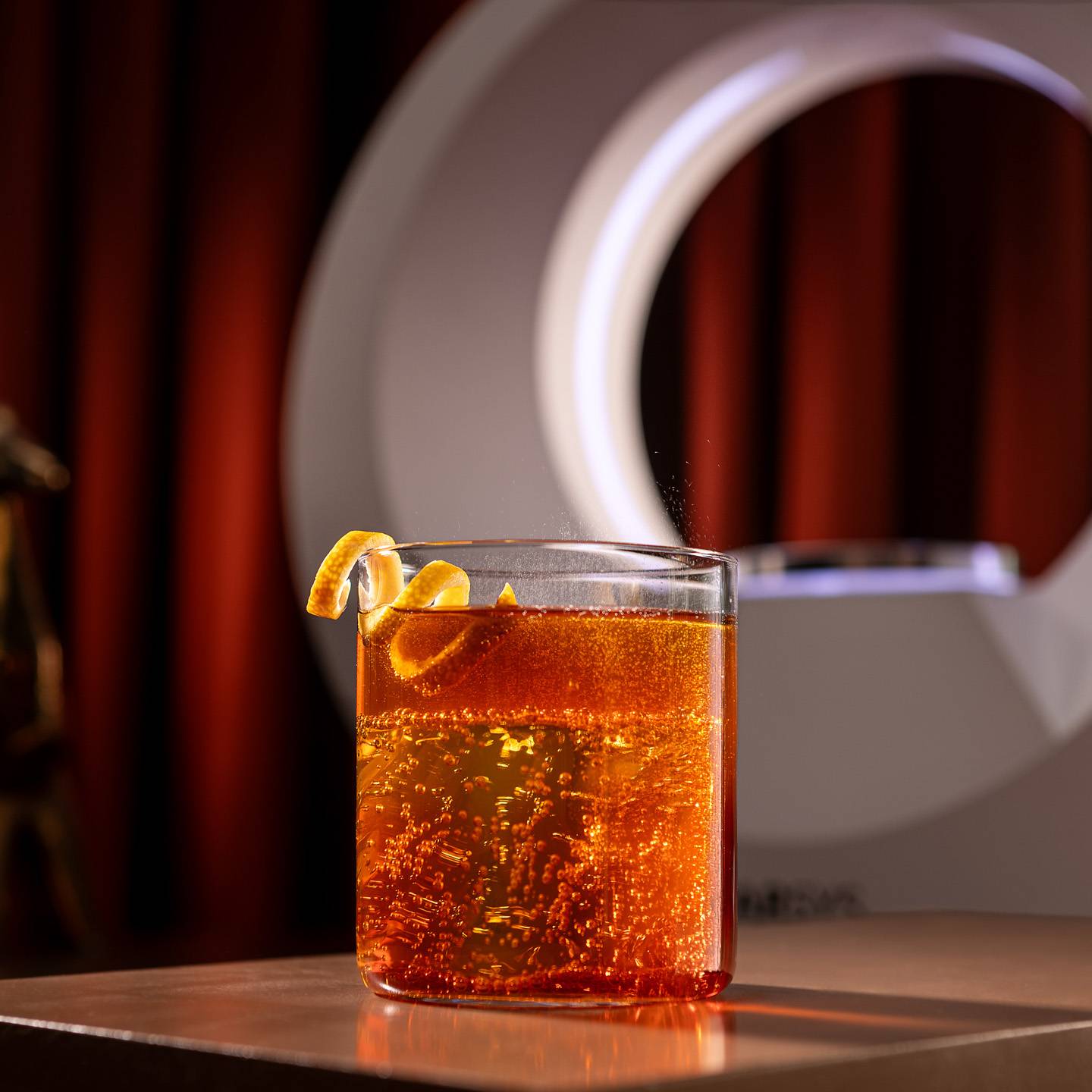 Coctail Starter Kit 2 Testing