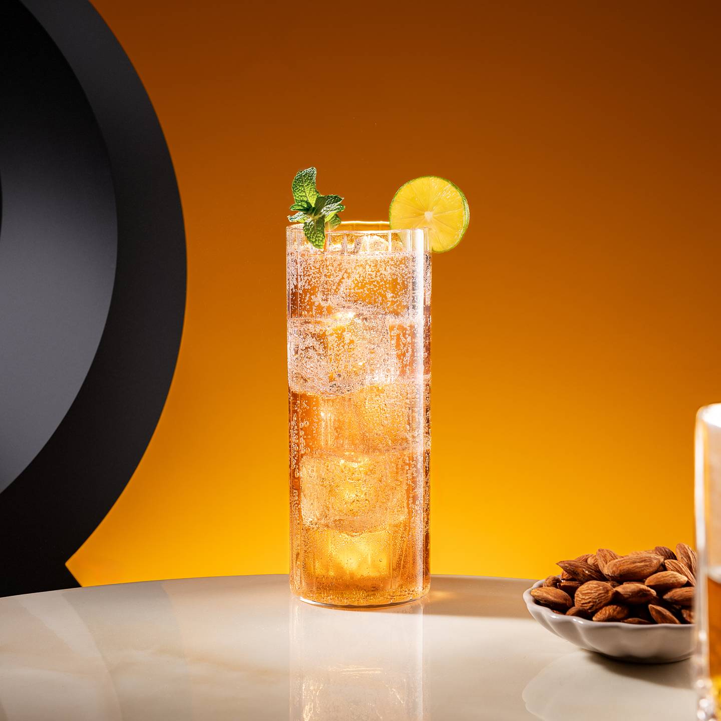 Paloma Gold