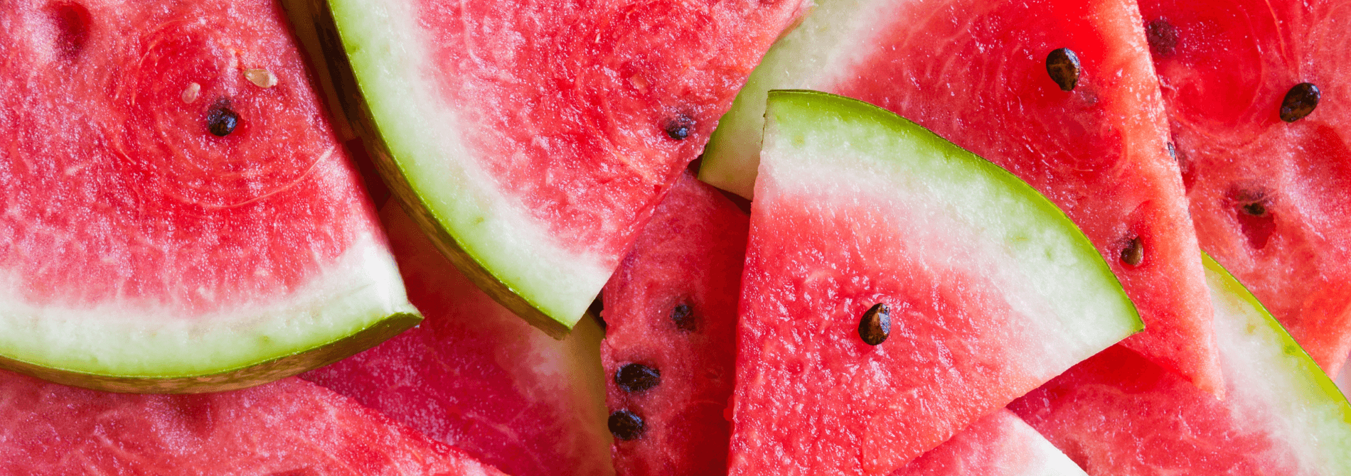 WATERMELON DAY: Make Your Summer a Little Juicer With These Watermelon Cocktails
