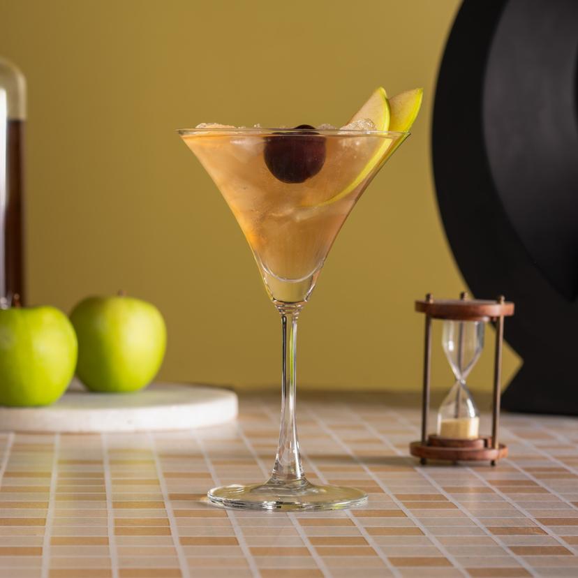 Appletini