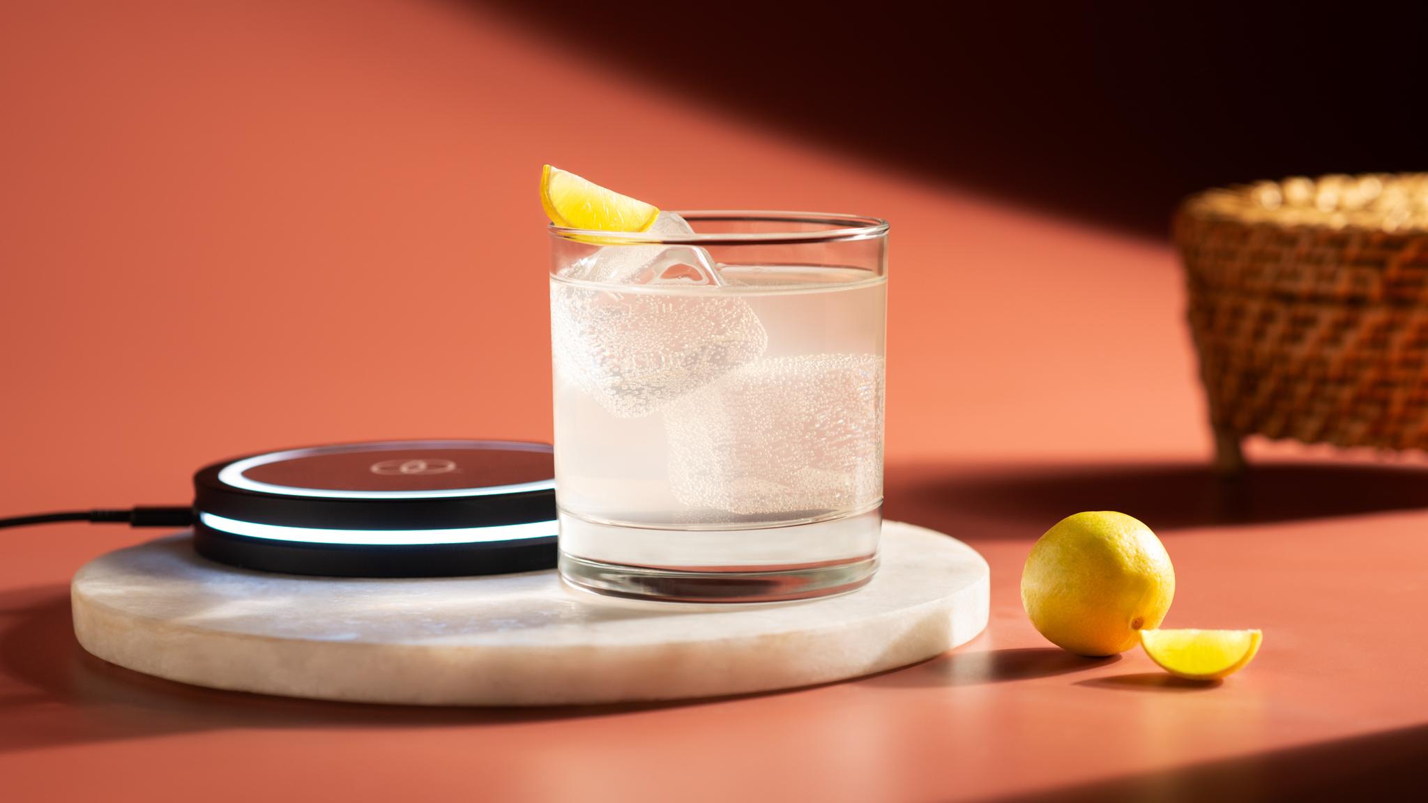 Classic Margarita: The Quintessential Cocktail