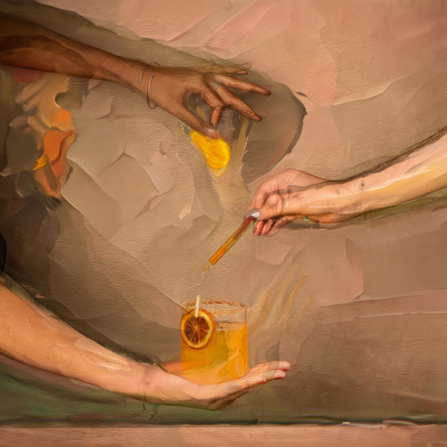 Barsys 360 Zero: The Ultimate Mocktail Starter Kit