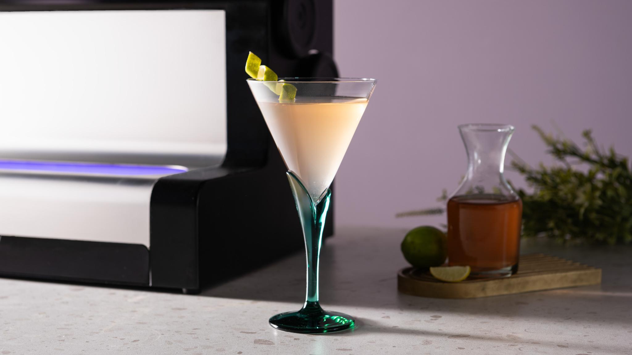 Bees Knees: A Timeless and Sweet Classic