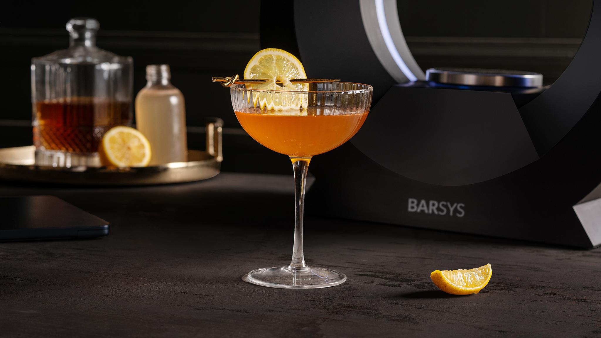 Cloak & Dagger: A Spirited Classic with a Bold Twist