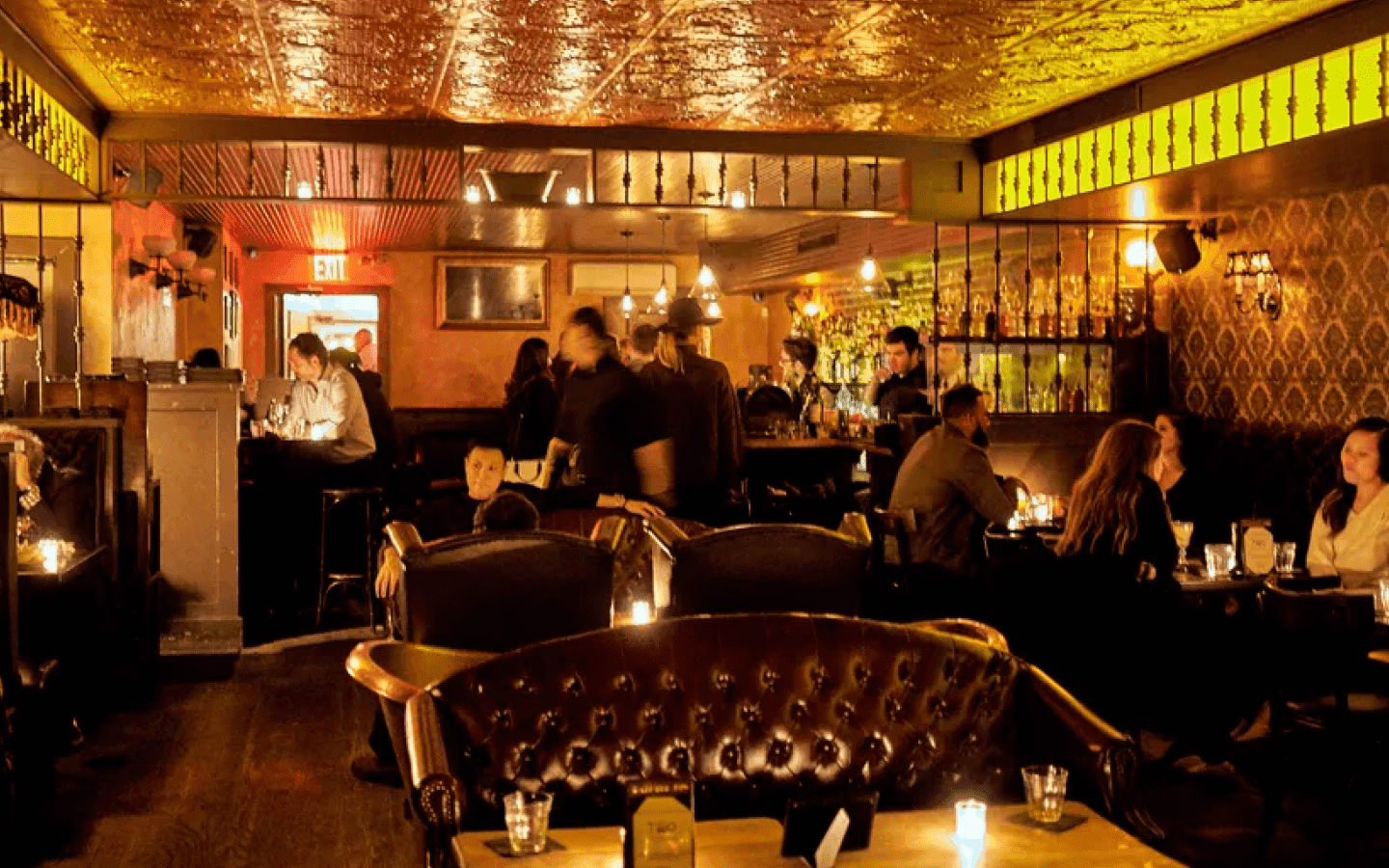 Old Monk, New Tricks: 5 Desi Cocktails That Hit Different