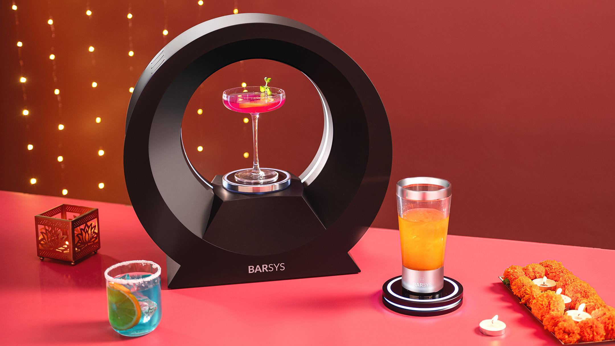 Premium Diwali Gifts