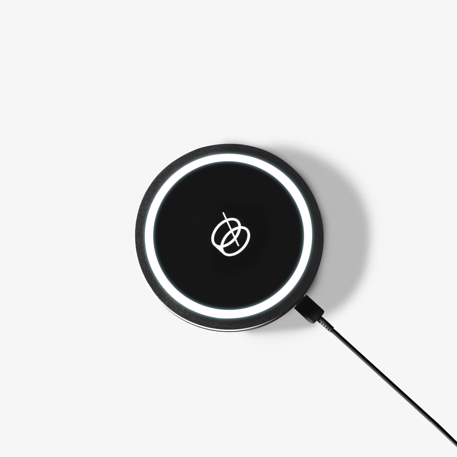 Coaster 2.0